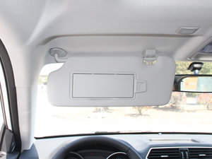 2017t 2.0T pxσ򌶼 g