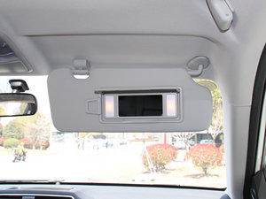 2017t 2.0T pxσ򌶼 g