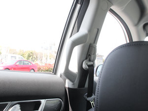 2017t 2.0T pxσ򌶼 g