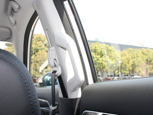 2017t 2.0T pxσ򌶼 g