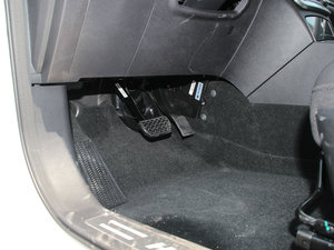 2017t 2.0T pxσ򌶼 g