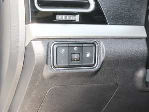 2017t 2.0T pxσ򌶼 g