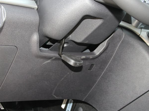 2017t 2.0T pxσ򌶼 g