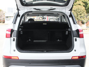 2017t 2.0T pxσ򌶼 g