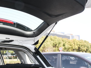 2017t 2.0T pxσ򌶼 g