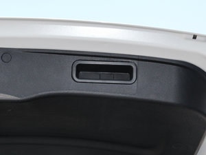 2017t 2.0T pxσ򌶼 g