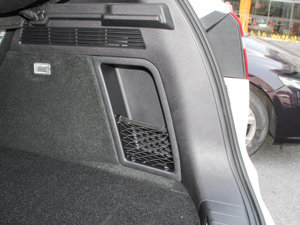 2017t 2.0T pxσ򌶼 g