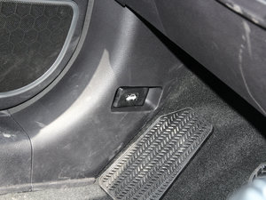 2017t 2.0T pxσ򌶼 g