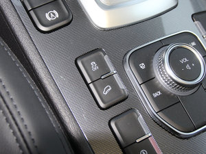 2017t 2.0T pxσ򌶼 п؅^