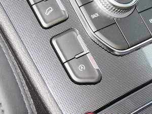 2017t 2.0T pxσ򌶼 п؅^