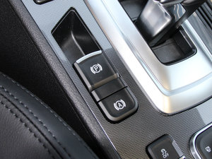 2017t 2.0T pxσ򌶼 v܇Ƅ