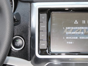 2017t 2.0T pxσ򌶼 п؅^