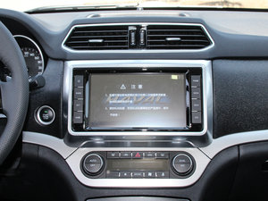 2017t 2.0T pxσ򌶼 п_@ʾ