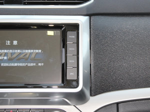 2017t 2.0T pxσ򌶼 п؅^