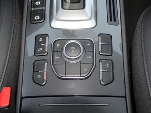 2017t 2.0T pxσ򌶼 п؅^