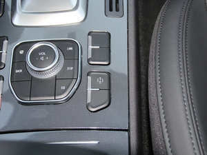 2017t 2.0T pxσ򌶼 п؅^