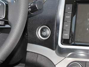 2017t 2.0T pxσ򌶼 п؅^