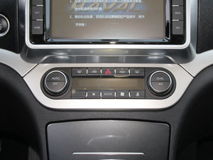 2017t 2.0T pxσ򌶼 {{