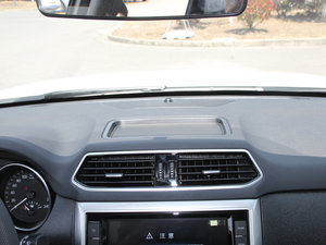 2017t 2.0T pxσ򌶼 п؅^