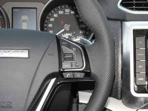 2017t 2.0T pxσ򌶼 п؅^