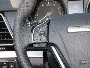 2017t 2.0T pxσ򌶼 п؅^