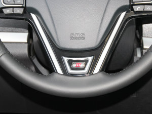 2017t 2.0T pxσ򌶼 п؅^