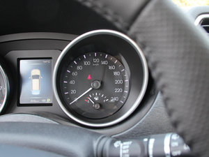 2017t 2.0T pxσ򌶼 п؅^