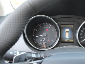 2017t 2.0T pxσ򌶼 п؅^