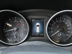 2017t 2.0T pxσ򌶼 п؅^