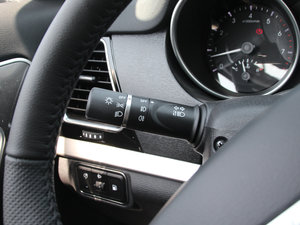 2017t 2.0T pxσ򌶼 п؅^