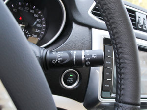 2017t 2.0T pxσ򌶼 п؅^