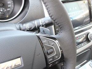 2017t 2.0T pxσ򌶼 п؅^