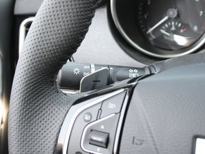 2017t 2.0T pxσ򌶼 п؅^