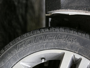 2017t 2.0T pxσF ݆̥Ʒ