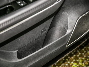 2017t 2.0T pxσF ǰTg