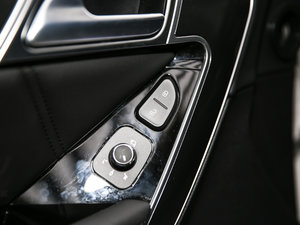 2017t(bio) 2.0T pxσ(q)F g