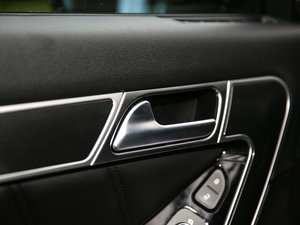 2017t(bio) 2.0T pxσ(q)F g