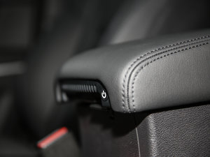 2017t(bio) 2.0T pxσ(q)F g