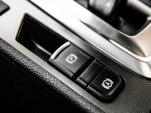 2017t 2.0T pxσF v܇Ƅ