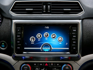 2017t 2.0T pxσF п_@ʾ