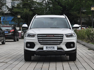 2017t 2.0T pxσ򌾫Ӣ ǰ