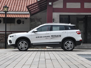 2017t 2.0T pxσ򌾫Ӣ ȣ