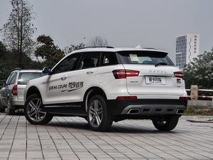 2017t 2.0T pxσ򌾫Ӣ 45