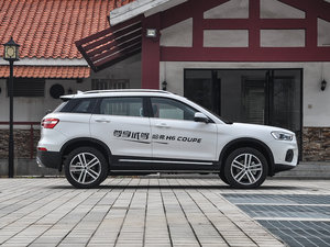 2017t 2.0T pxσ򌾫Ӣ w^