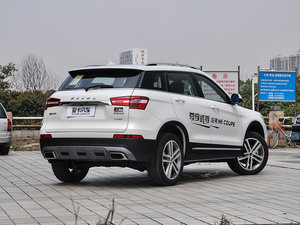 2017t 2.0T pxσ򌾫Ӣ w^