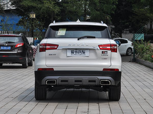 2017t 2.0T pxσ򌾫Ӣ 	