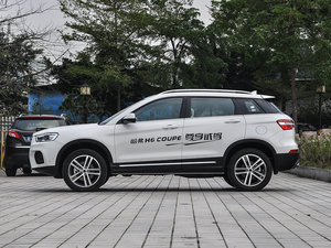 2017t 2.0T pxσ򌾫Ӣ ȣ