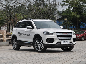 2017t 2.0T pxσ򌾫Ӣ w^