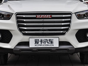 2017t 2.0T pxσ򌾫Ӣ ^