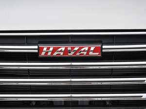 2017t 2.0T pxσ򌾫Ӣ ^